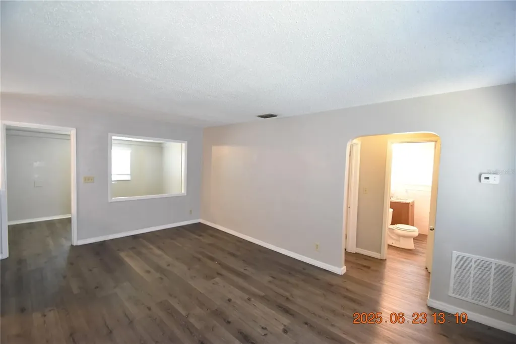 200 24th Street S St Petersburg FL 33712