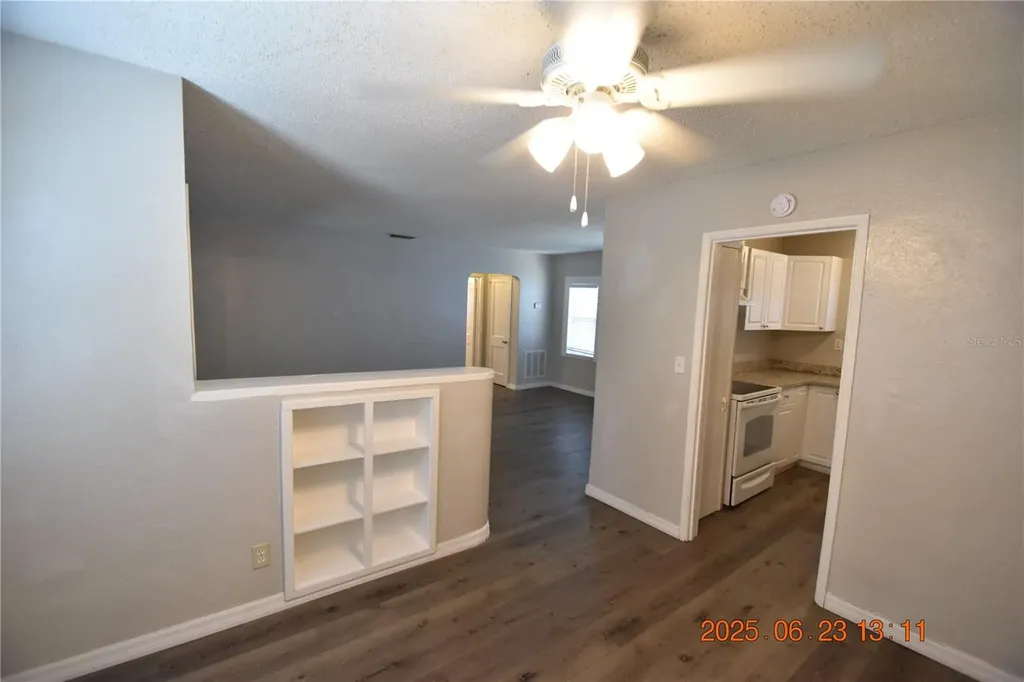 200 24th Street S St Petersburg FL 33712