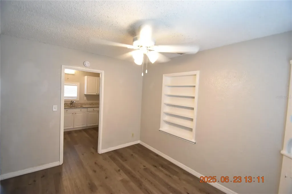 200 24th Street S St Petersburg FL 33712