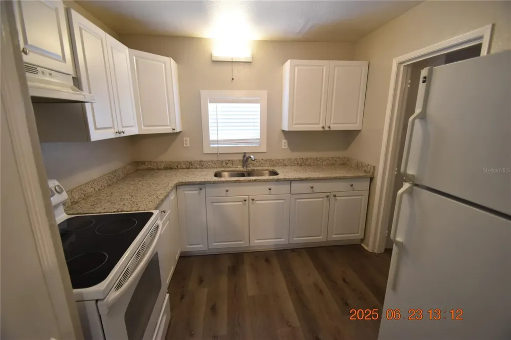200 24th Street S St Petersburg FL 33712