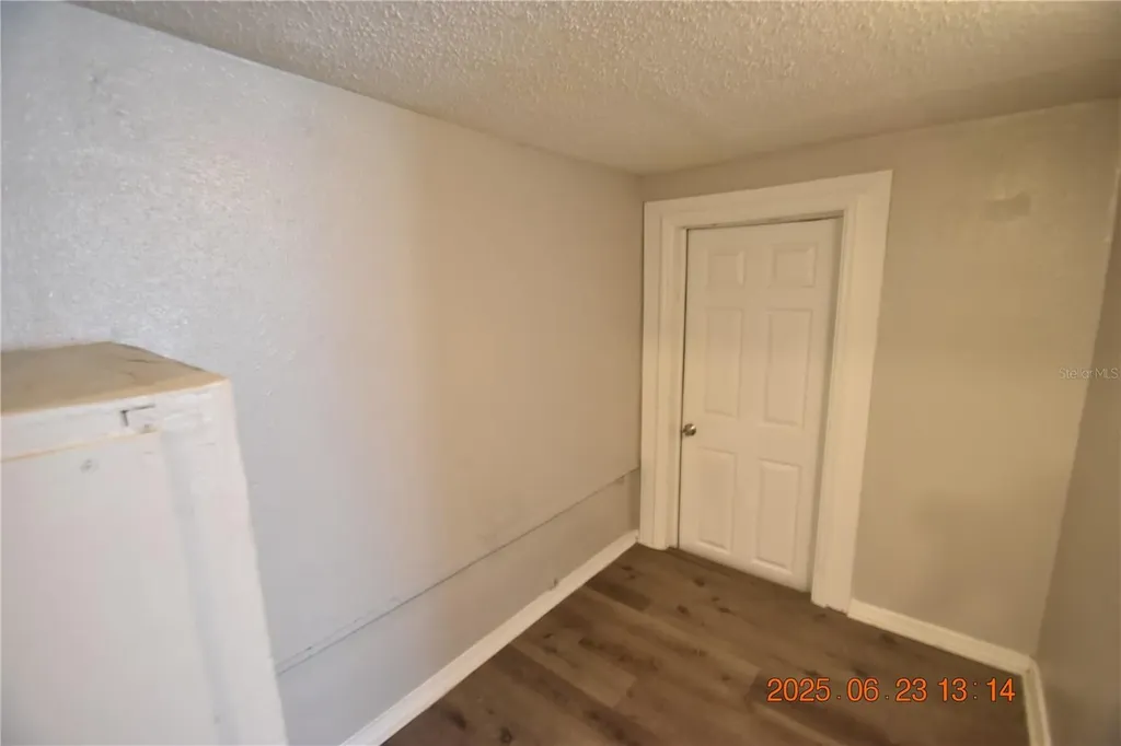 200 24th Street S St Petersburg FL 33712