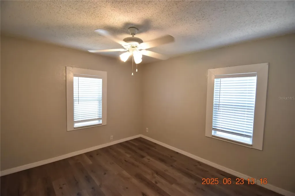 200 24th Street S St Petersburg FL 33712