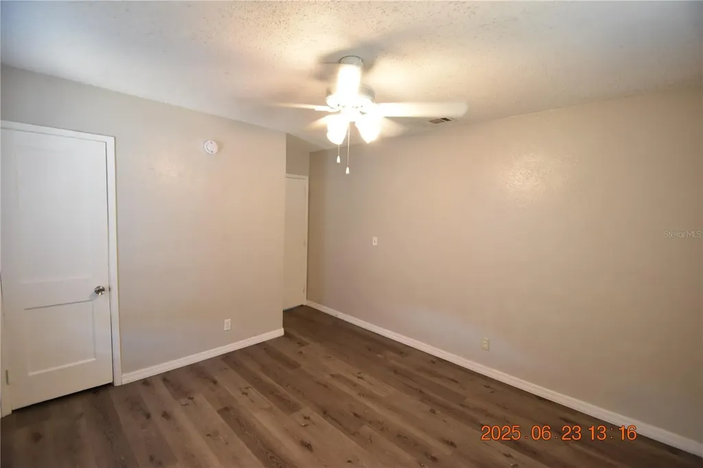 200 24th Street S St Petersburg FL 33712