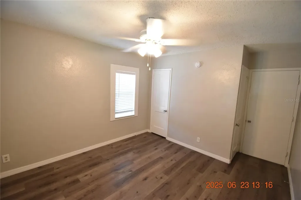 200 24th Street S St Petersburg FL 33712