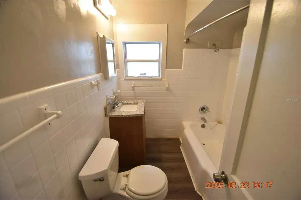 200 24th Street S St Petersburg FL 33712