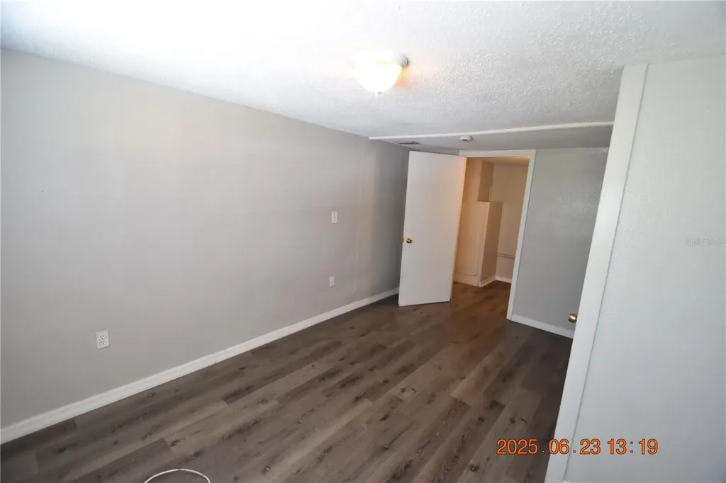 200 24th Street S St Petersburg FL 33712