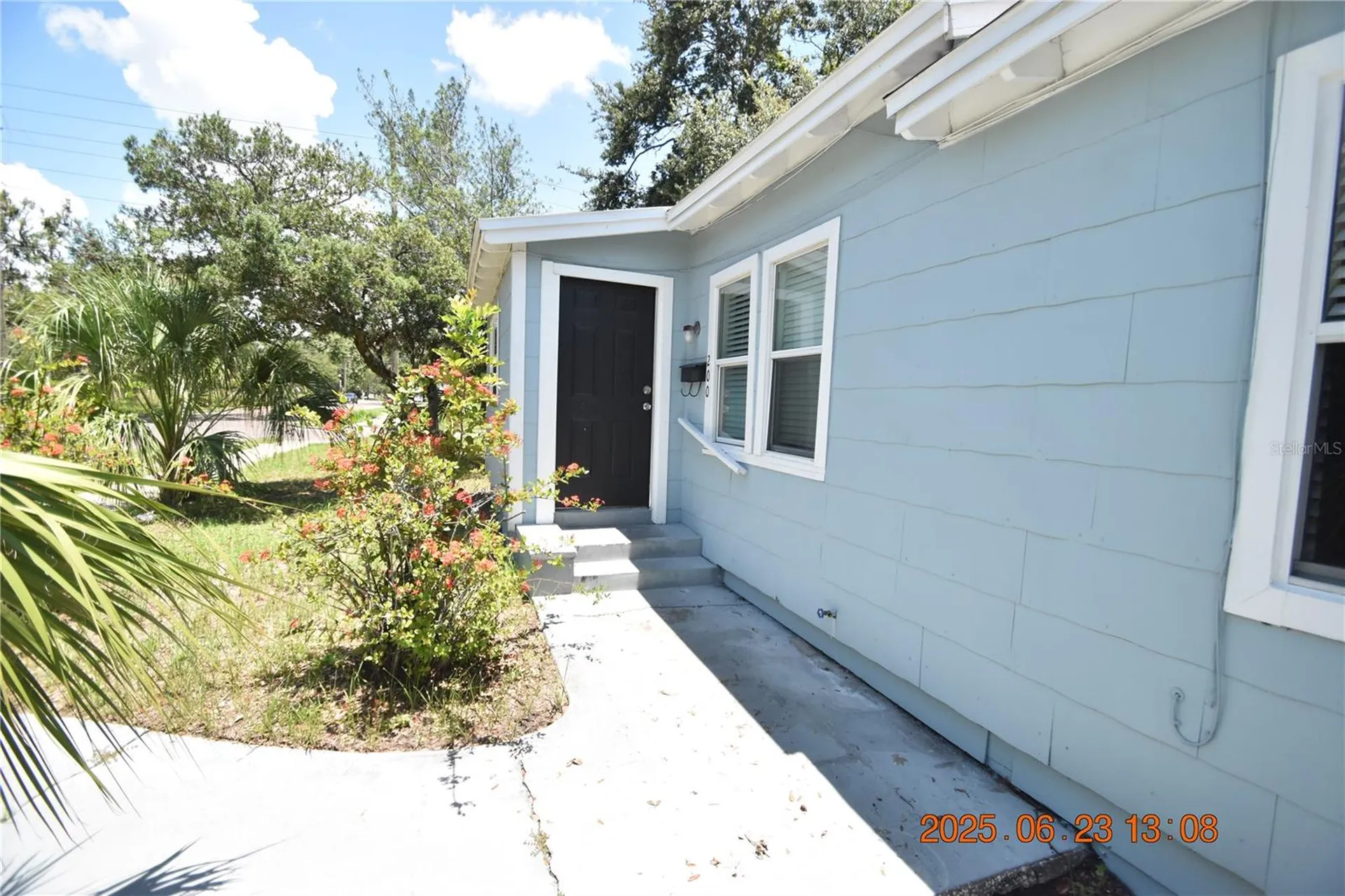 200 24th Street S St Petersburg FL 33712