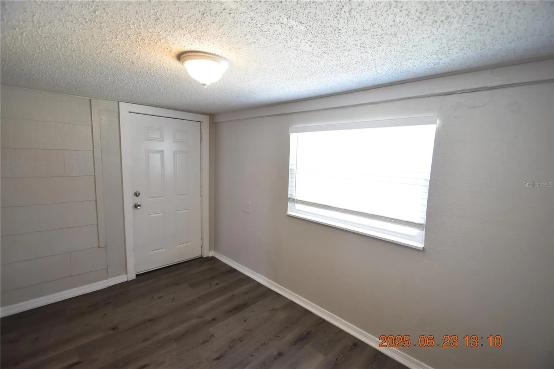 200 24th Street S St Petersburg FL 33712