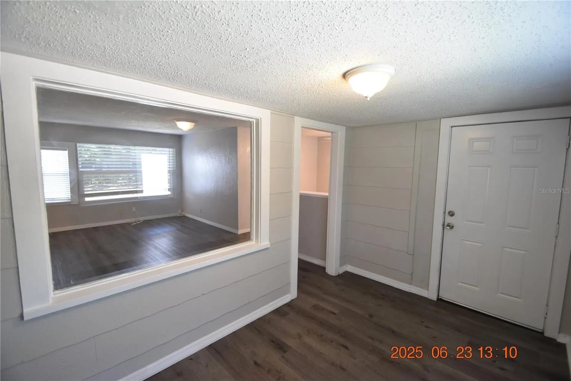 200 24th Street S St Petersburg FL 33712