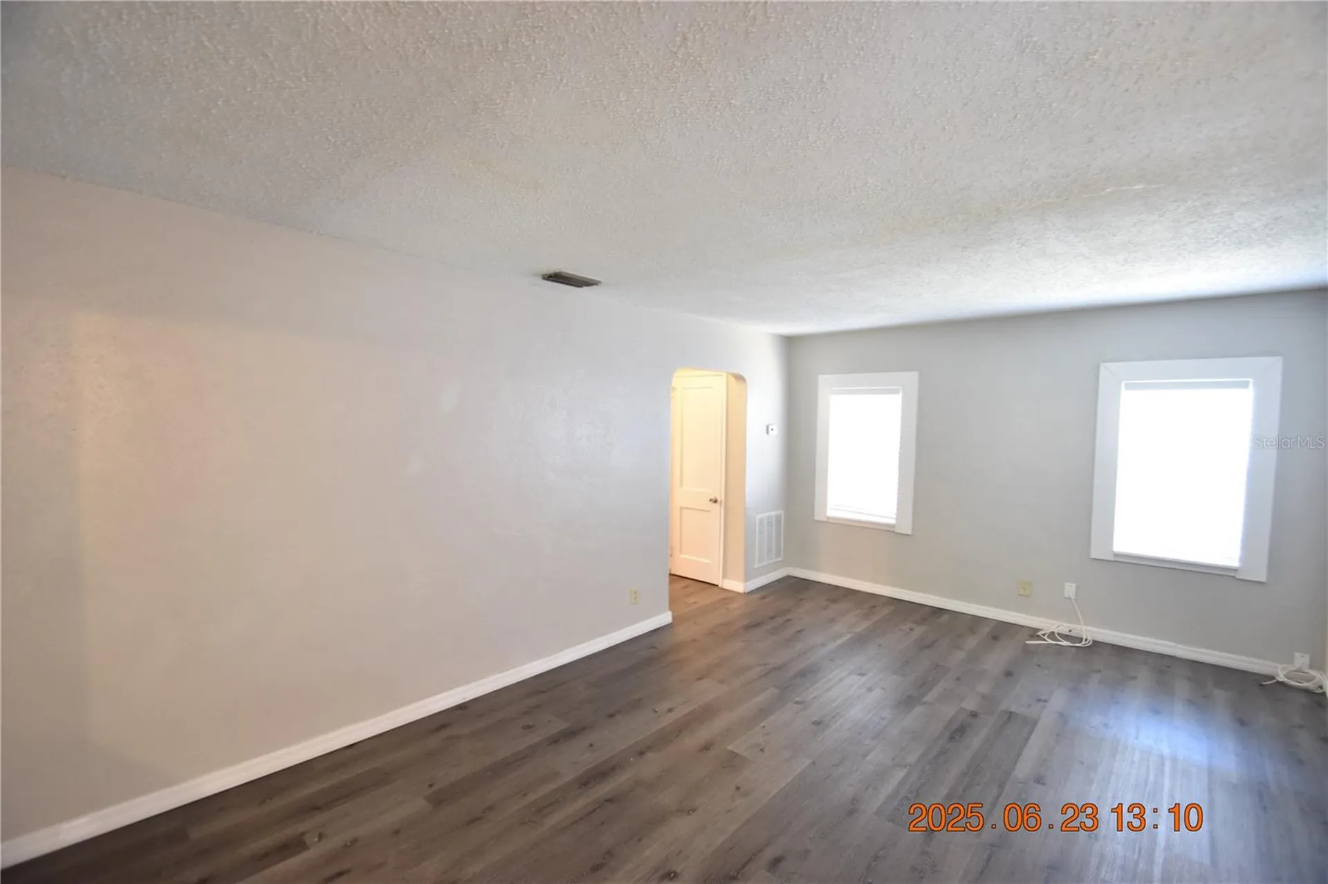 200 24th Street S St Petersburg FL 33712