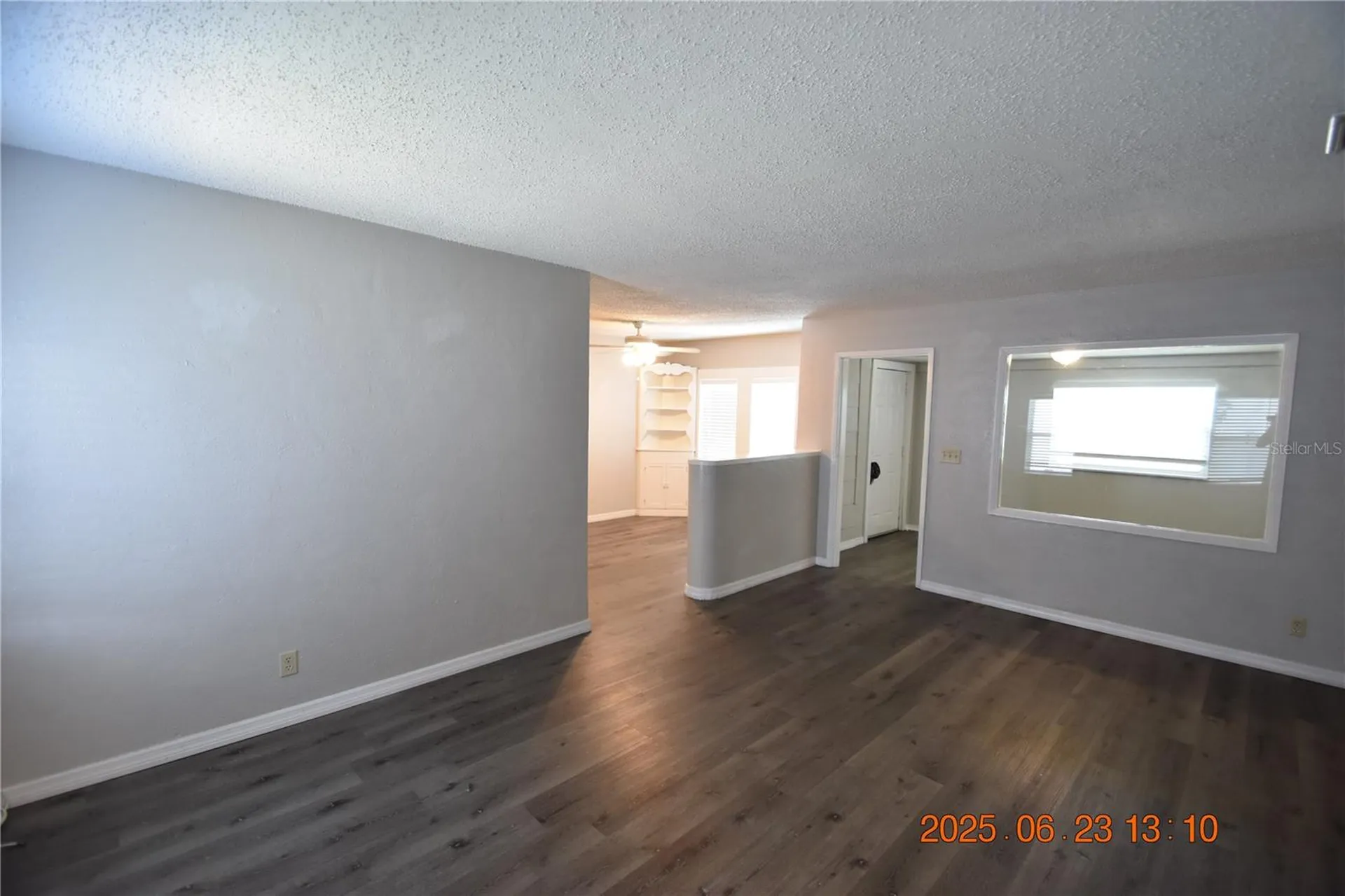 200 24th Street S St Petersburg FL 33712