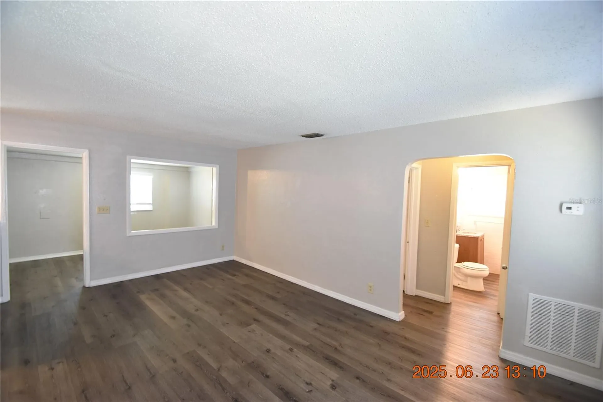 200 24th Street S St Petersburg FL 33712