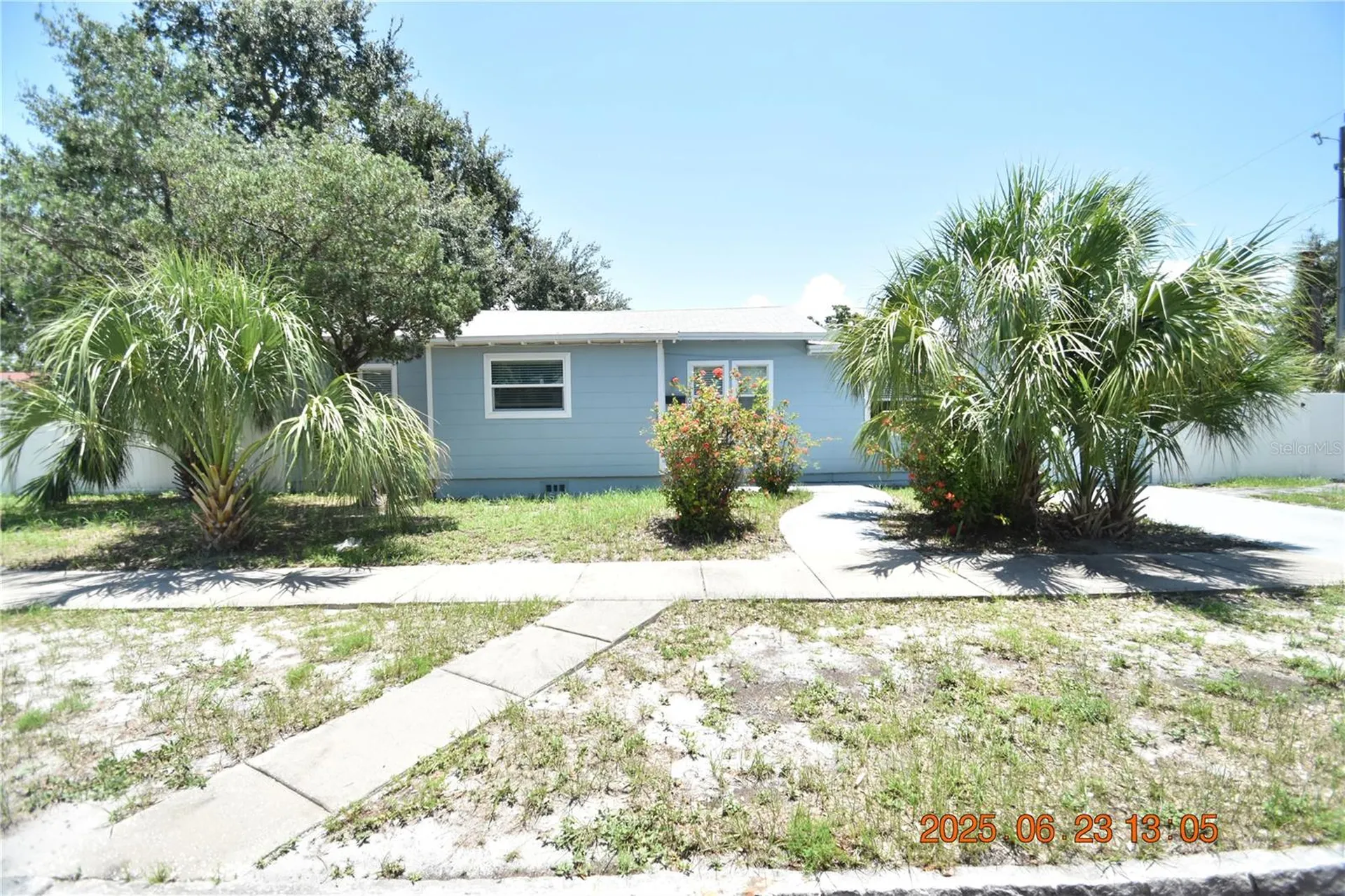 200 24th Street S St Petersburg FL 33712