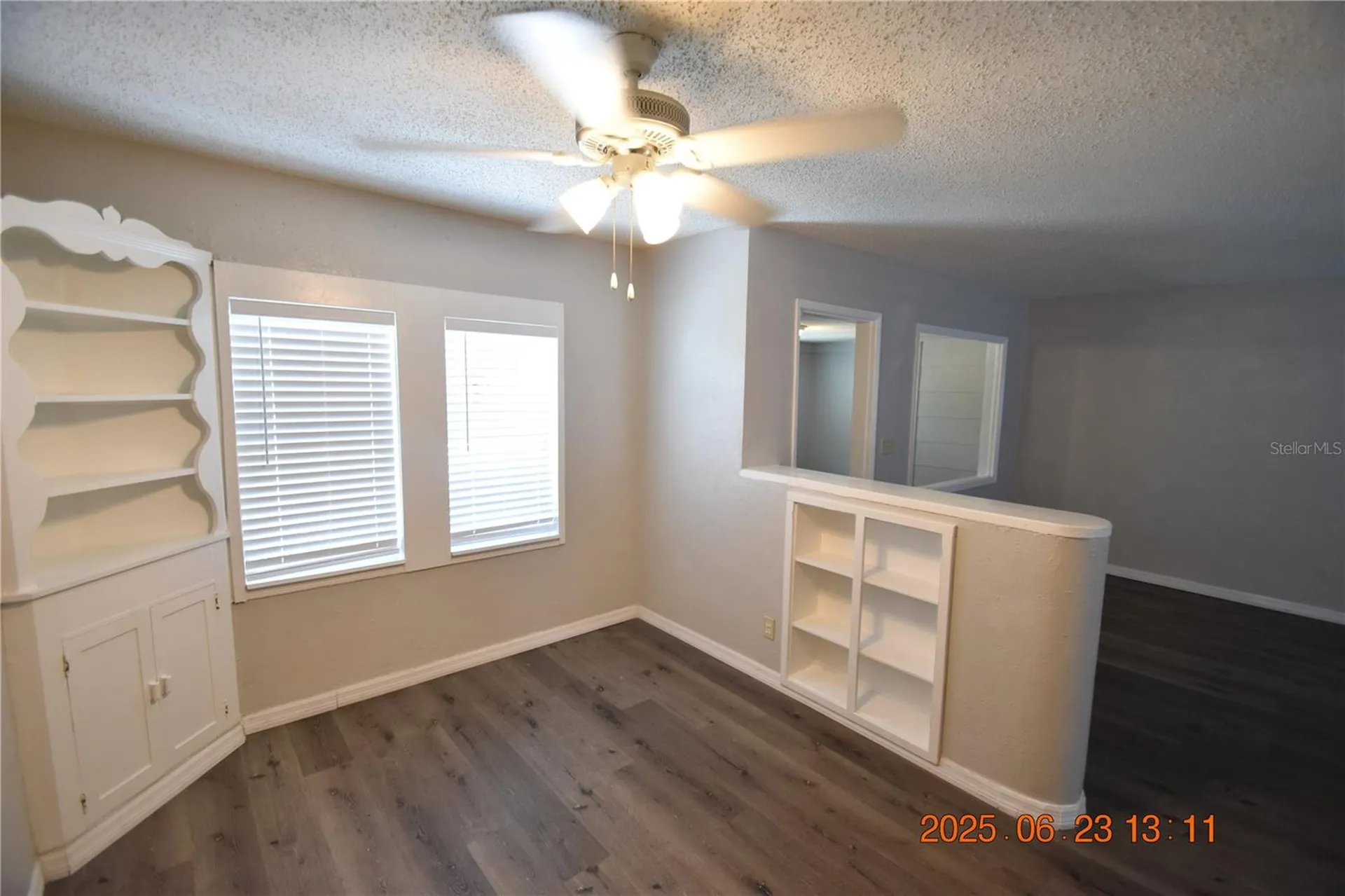 200 24th Street S St Petersburg FL 33712
