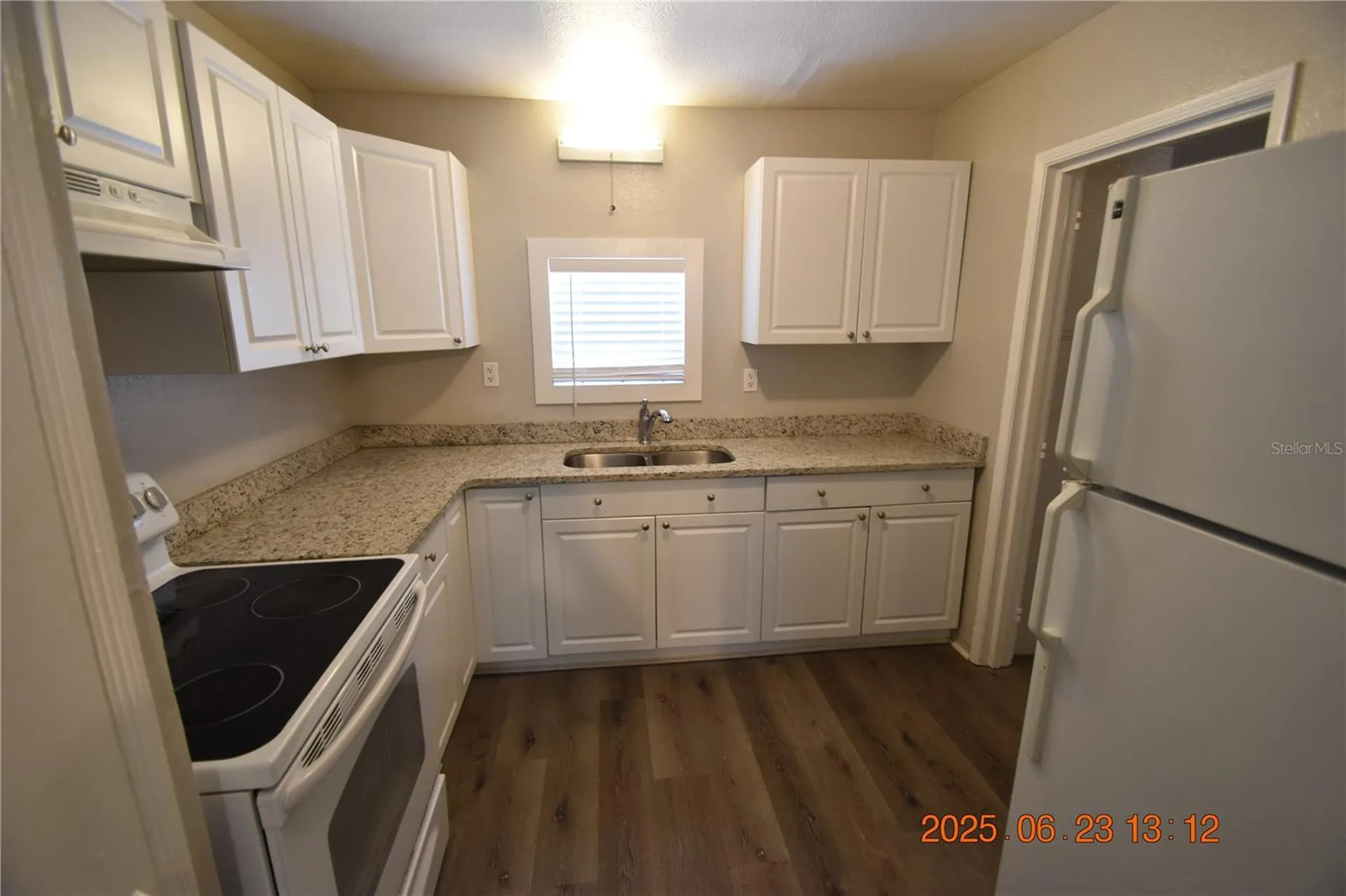 200 24th Street S St Petersburg FL 33712