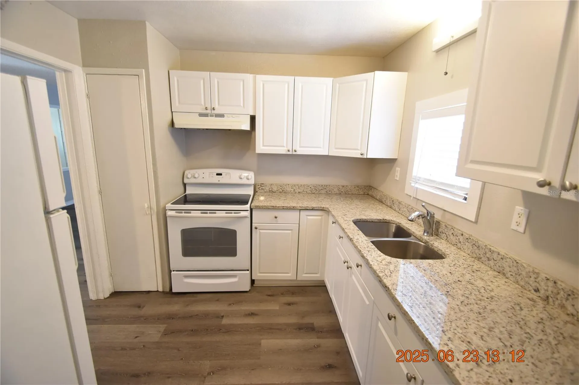 200 24th Street S St Petersburg FL 33712