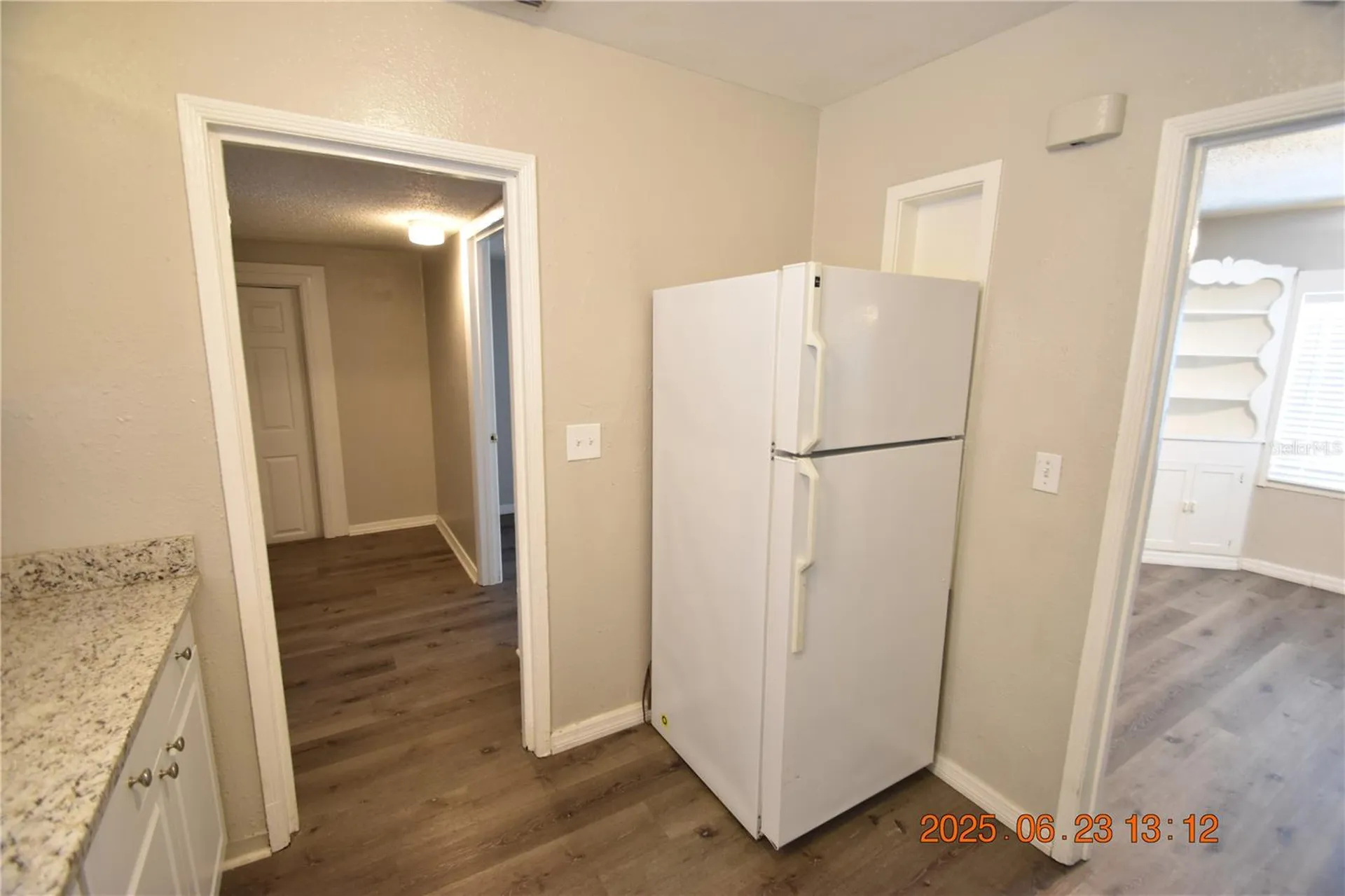 200 24th Street S St Petersburg FL 33712