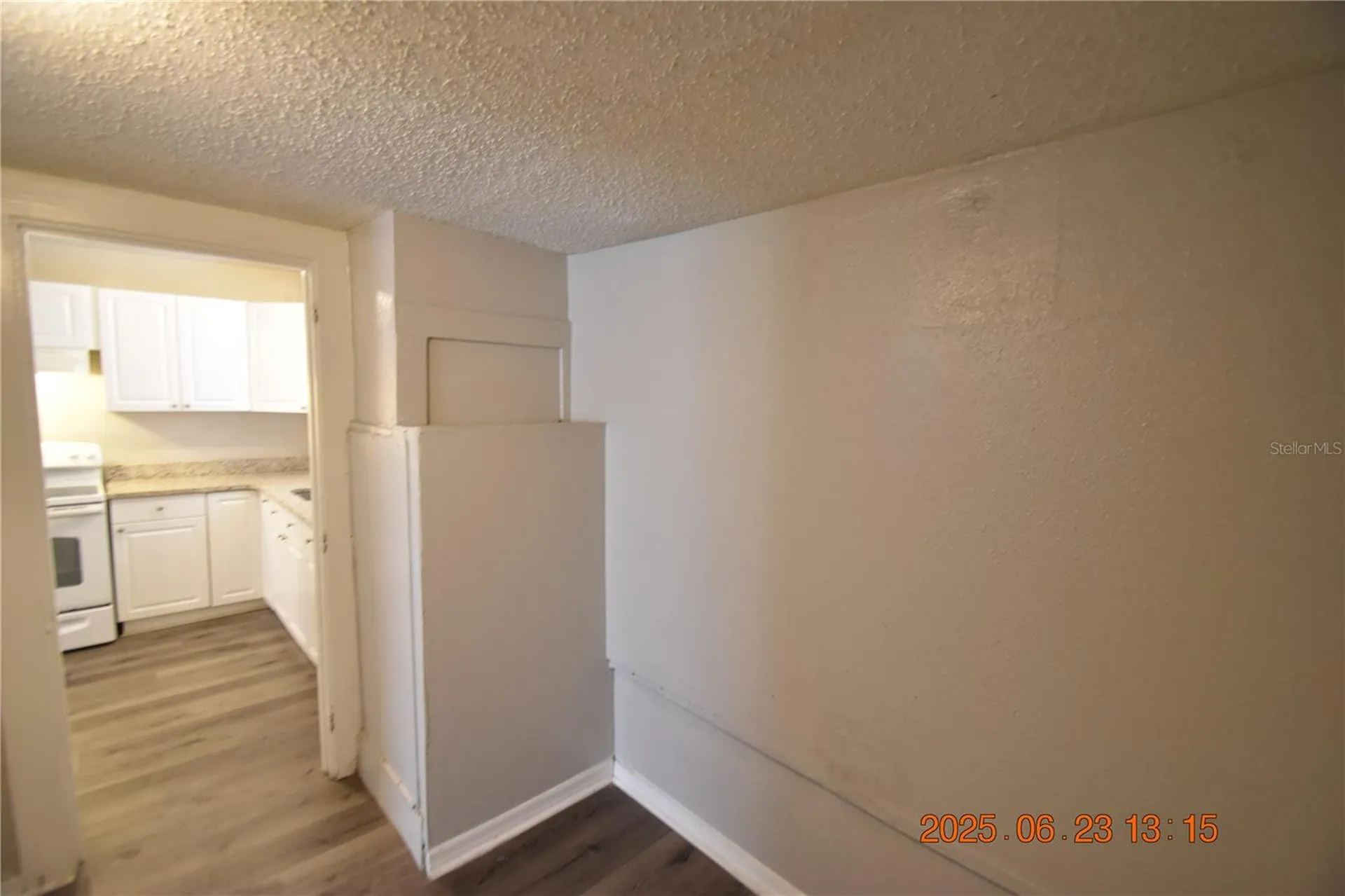 200 24th Street S St Petersburg FL 33712