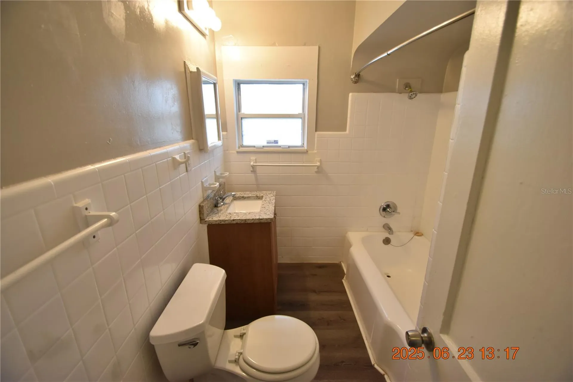 200 24th Street S St Petersburg FL 33712