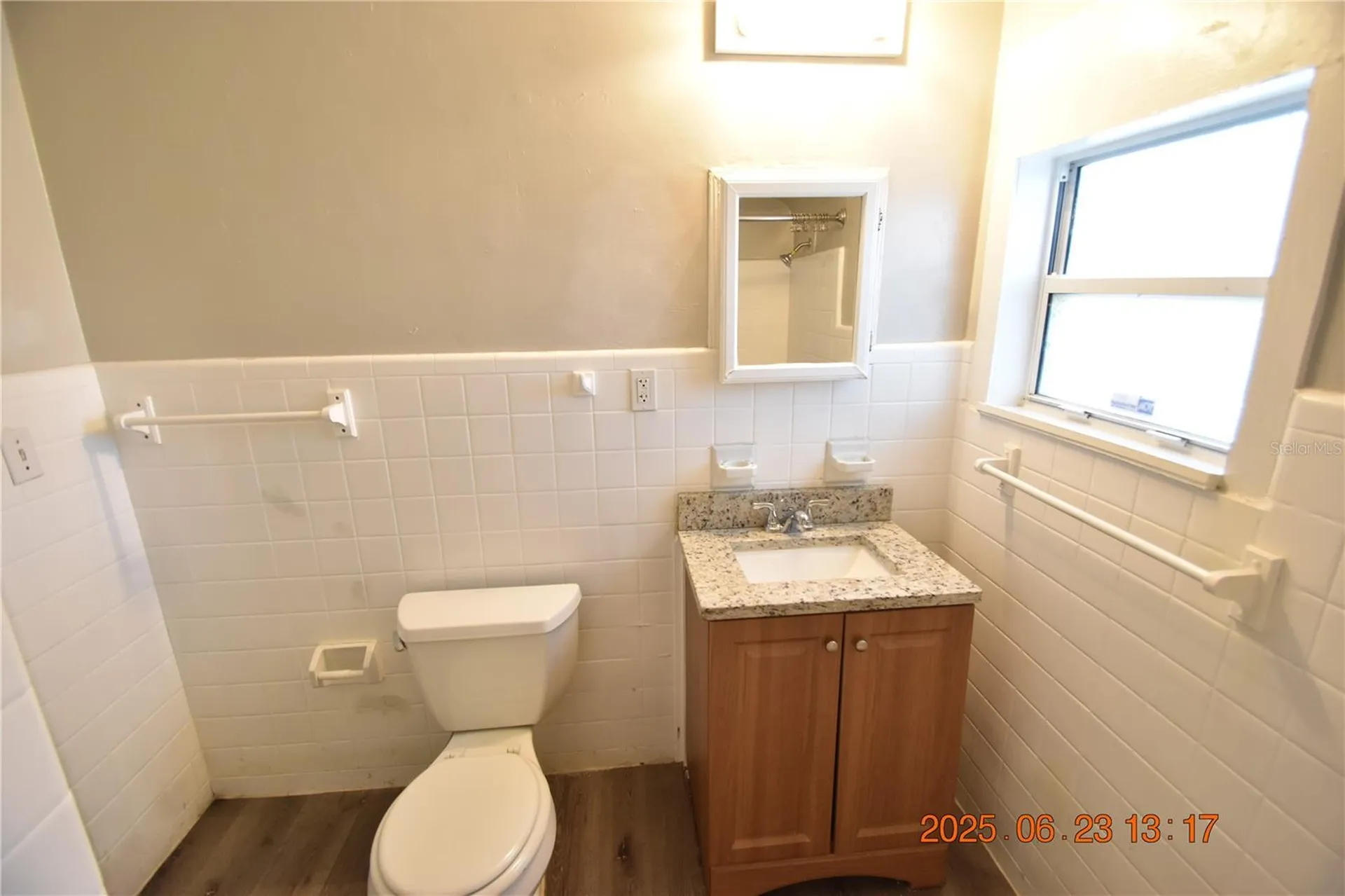 200 24th Street S St Petersburg FL 33712