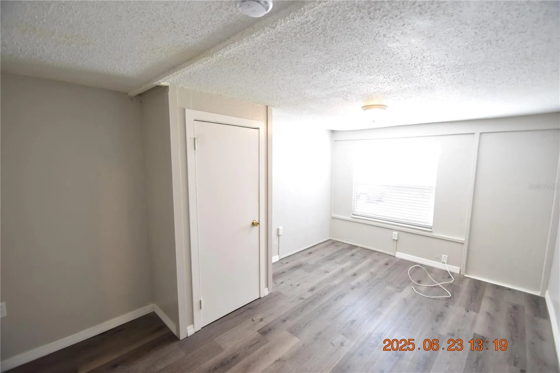 200 24th Street S St Petersburg FL 33712