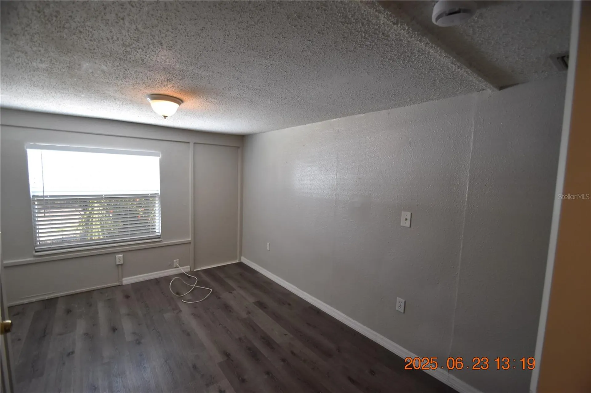 200 24th Street S St Petersburg FL 33712