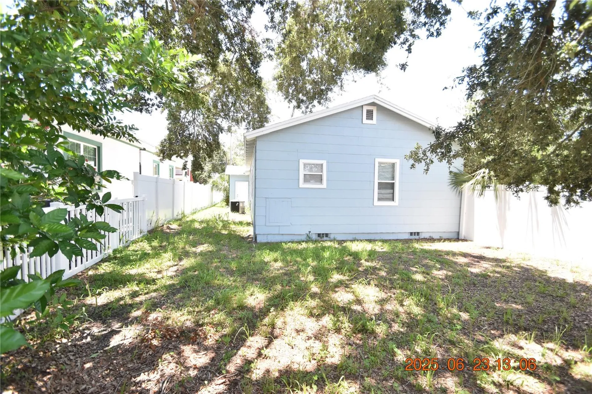 200 24th Street S St Petersburg FL 33712