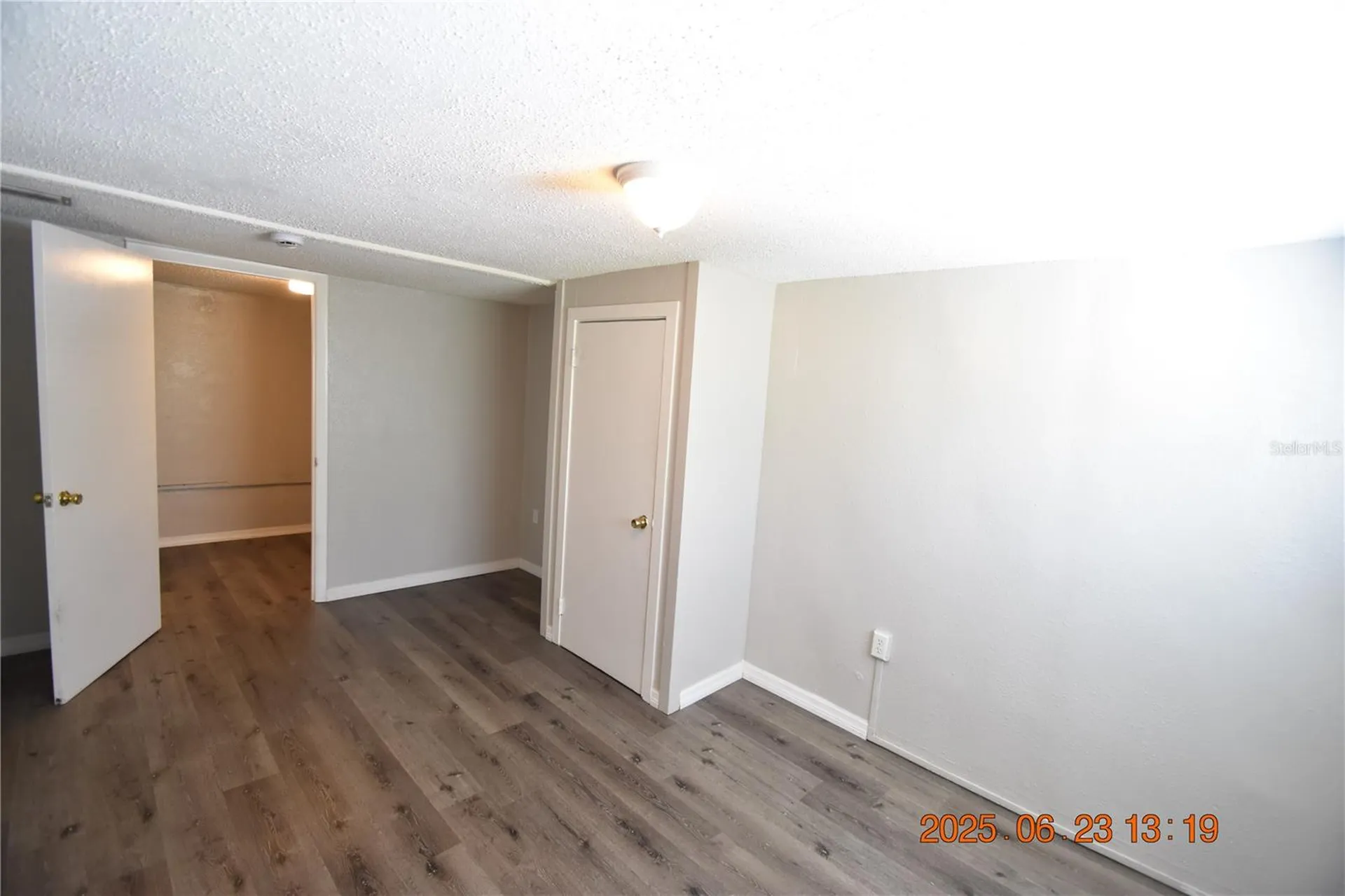 200 24th Street S St Petersburg FL 33712