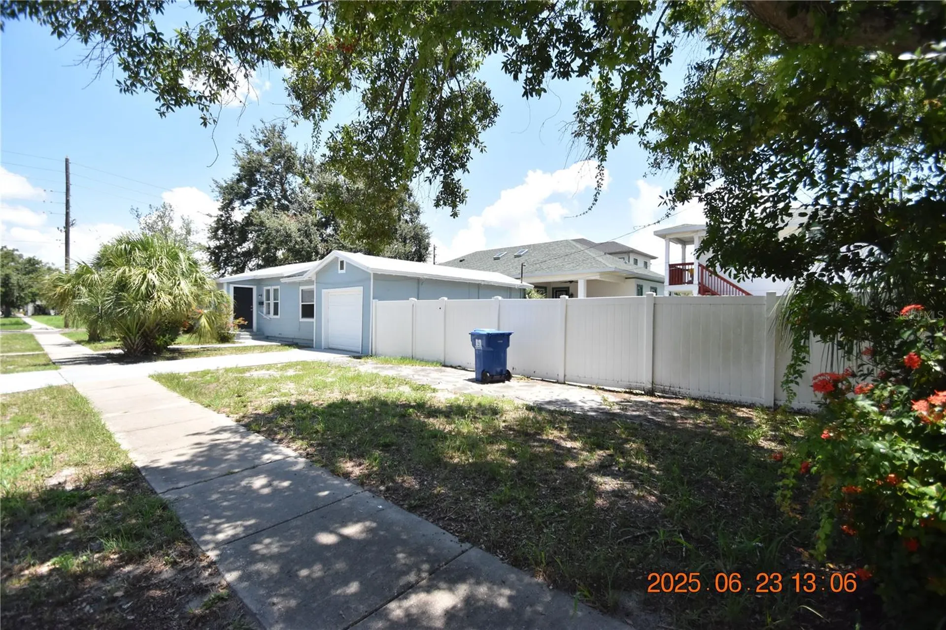 200 24th Street S St Petersburg FL 33712