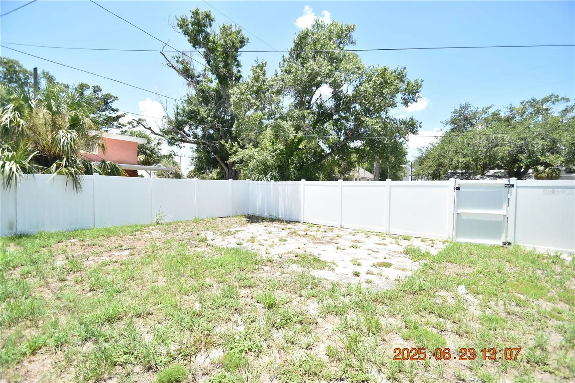 200 24th Street S St Petersburg FL 33712