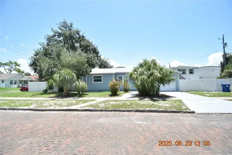 200 24th Street S St Petersburg FL 33712