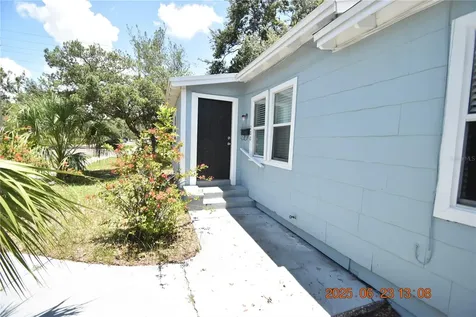 200 24th Street S St Petersburg FL 33712