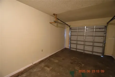 200 24th Street S St Petersburg FL 33712