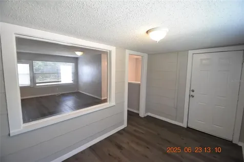 200 24th Street S St Petersburg FL 33712