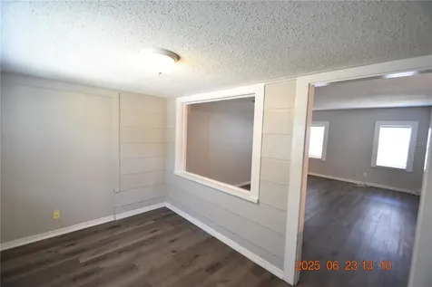 200 24th Street S St Petersburg FL 33712