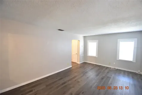200 24th Street S St Petersburg FL 33712