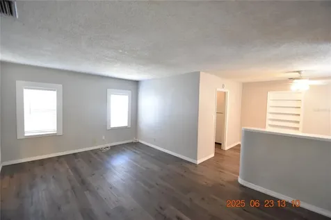 200 24th Street S St Petersburg FL 33712