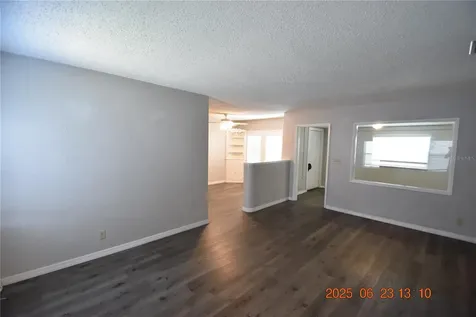 200 24th Street S St Petersburg FL 33712