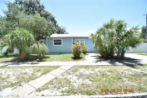 200 24th Street S St Petersburg FL 33712