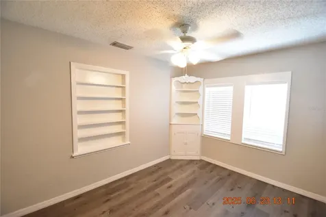 200 24th Street S St Petersburg FL 33712