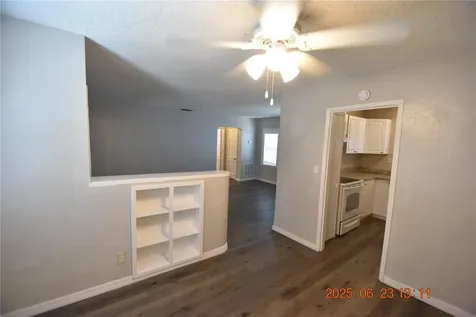 200 24th Street S St Petersburg FL 33712