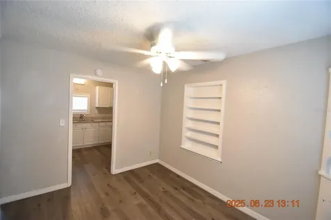 200 24th Street S St Petersburg FL 33712