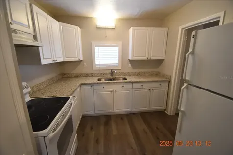 200 24th Street S St Petersburg FL 33712