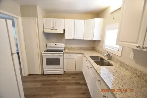 200 24th Street S St Petersburg FL 33712