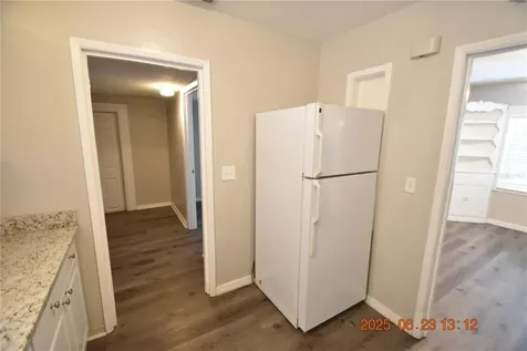 200 24th Street S St Petersburg FL 33712