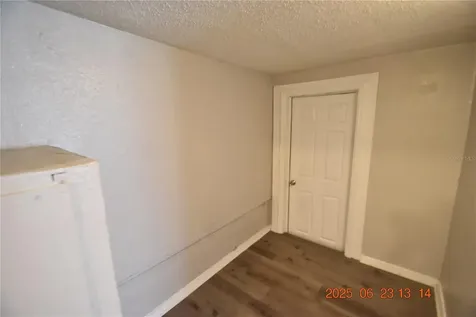 200 24th Street S St Petersburg FL 33712