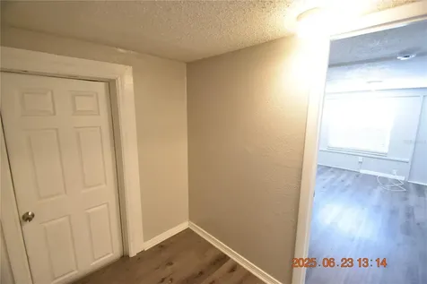 200 24th Street S St Petersburg FL 33712