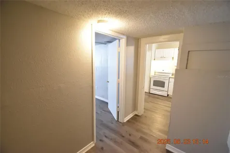 200 24th Street S St Petersburg FL 33712