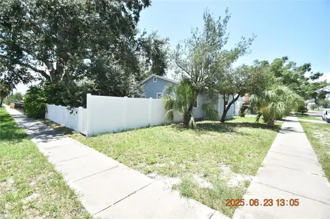200 24th Street S St Petersburg FL 33712