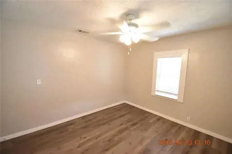 200 24th Street S St Petersburg FL 33712